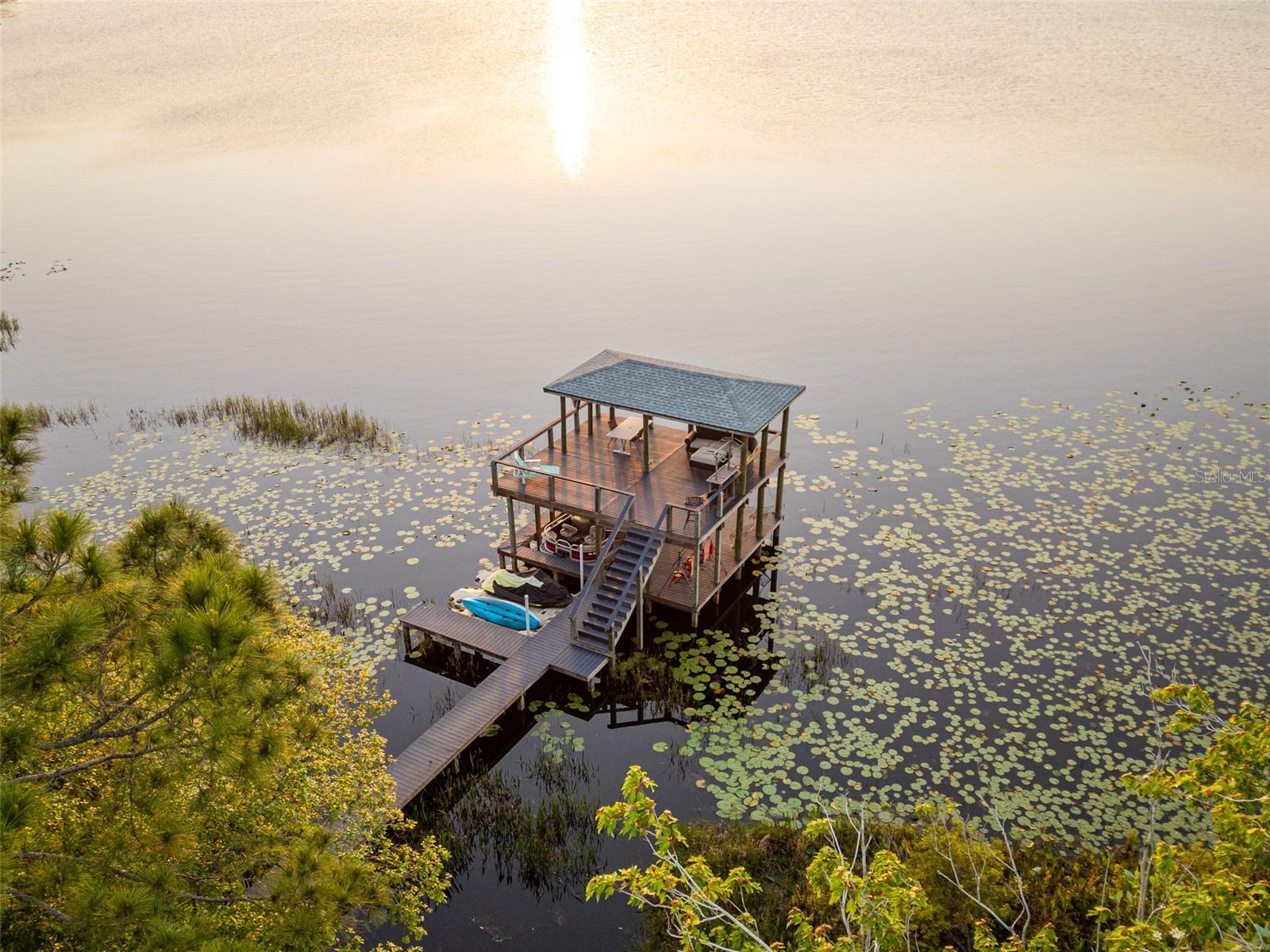 Image 2 of 100 For 6939 Big Bend Drive