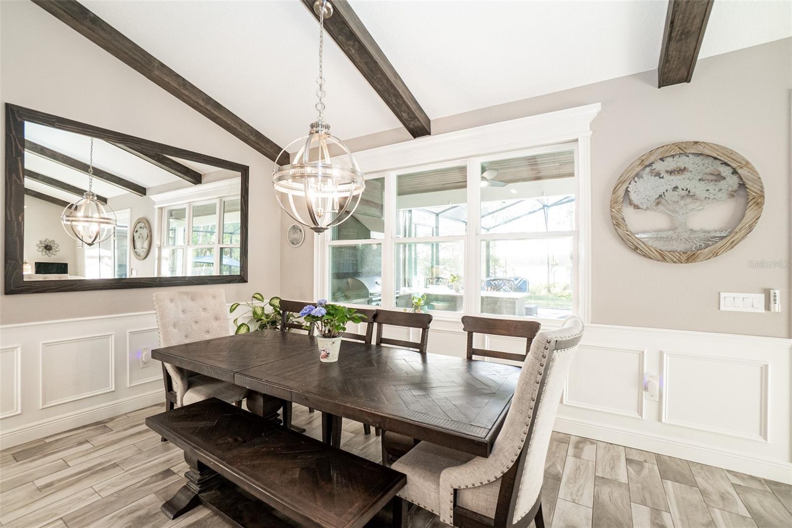 Image 20 of 100 For 6939 Big Bend Drive