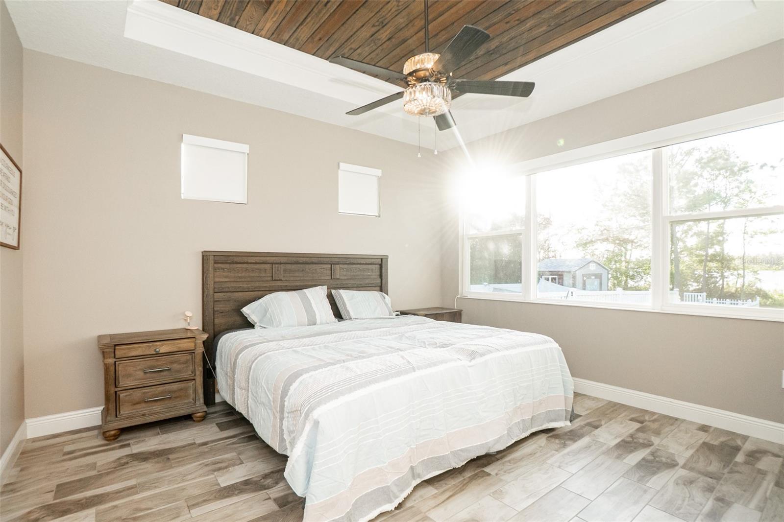 Image 21 of 100 For 6939 Big Bend Drive