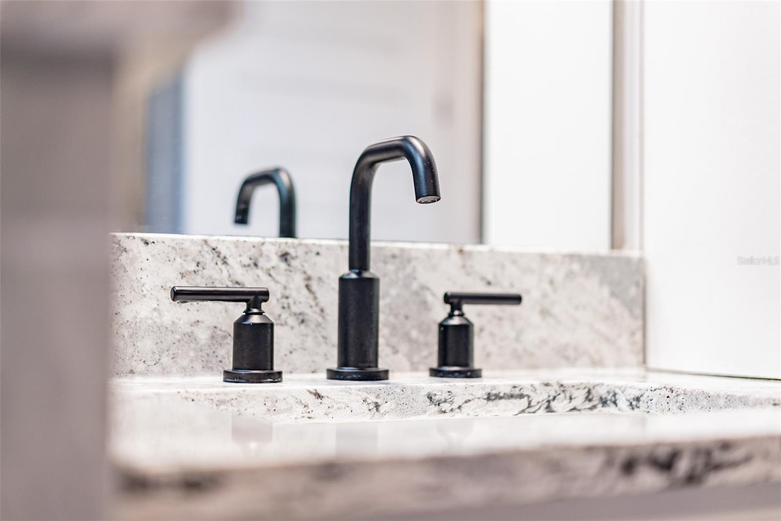 Image 29 of 100 For 6939 Big Bend Drive