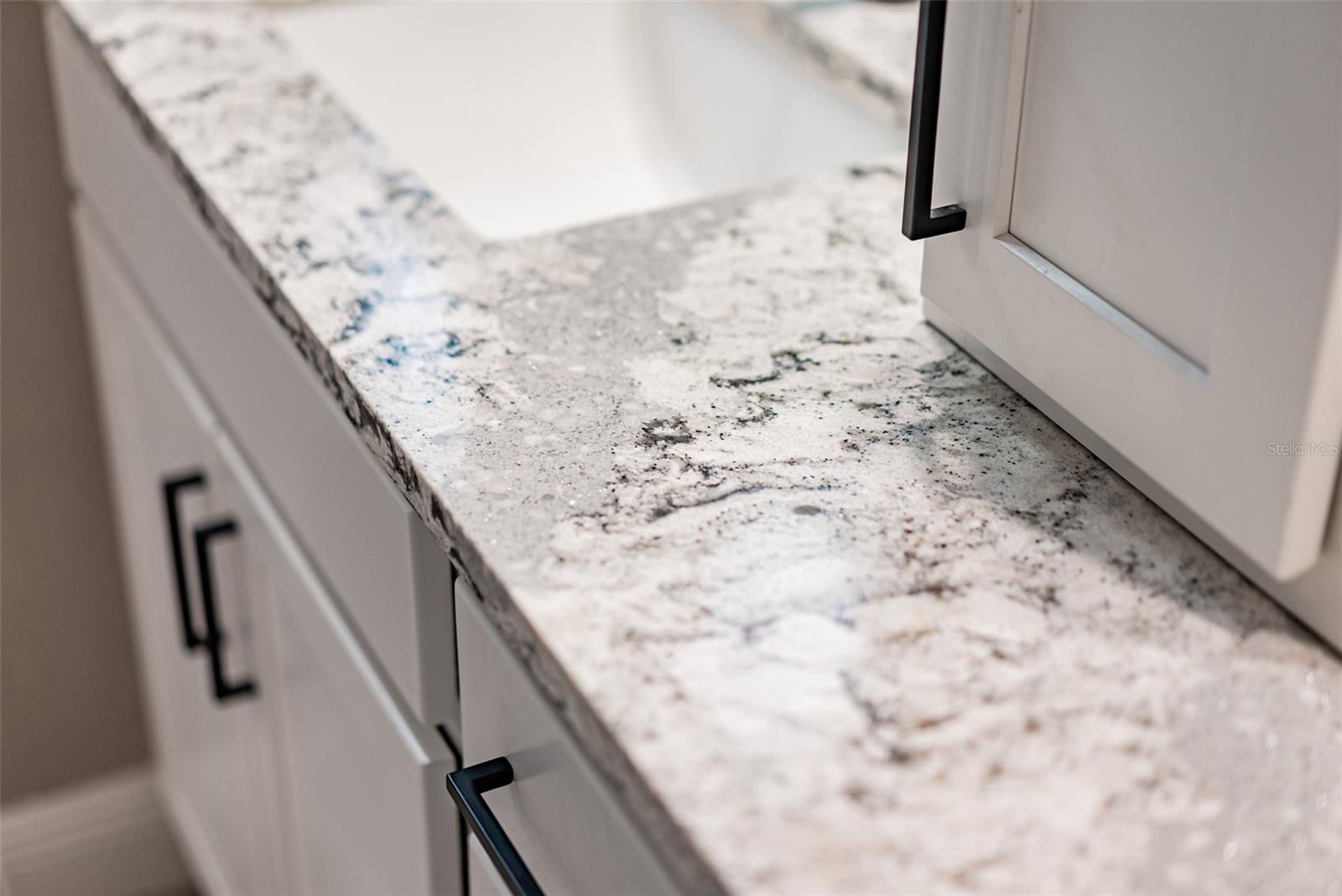 Image 30 of 100 For 6939 Big Bend Drive