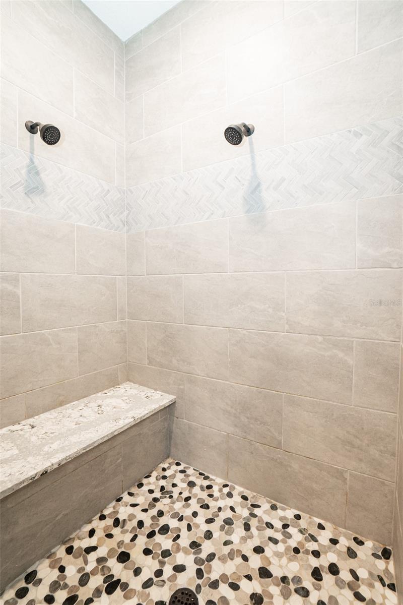 Image 32 of 100 For 6939 Big Bend Drive