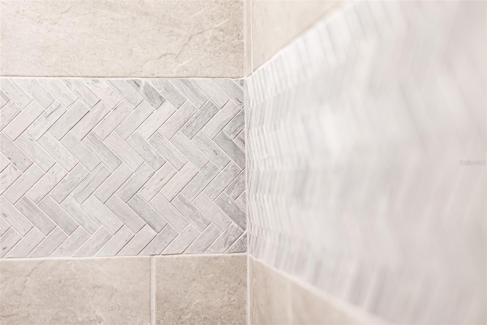 Image 33 of 100 For 6939 Big Bend Drive