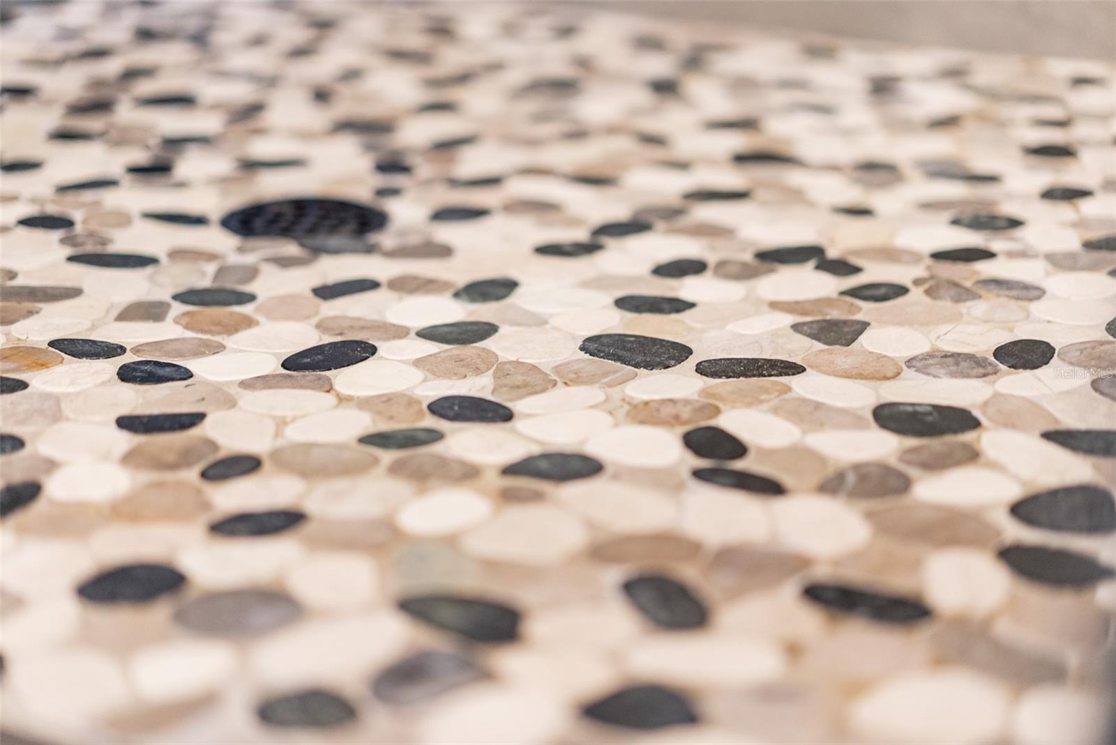 Image 34 of 100 For 6939 Big Bend Drive