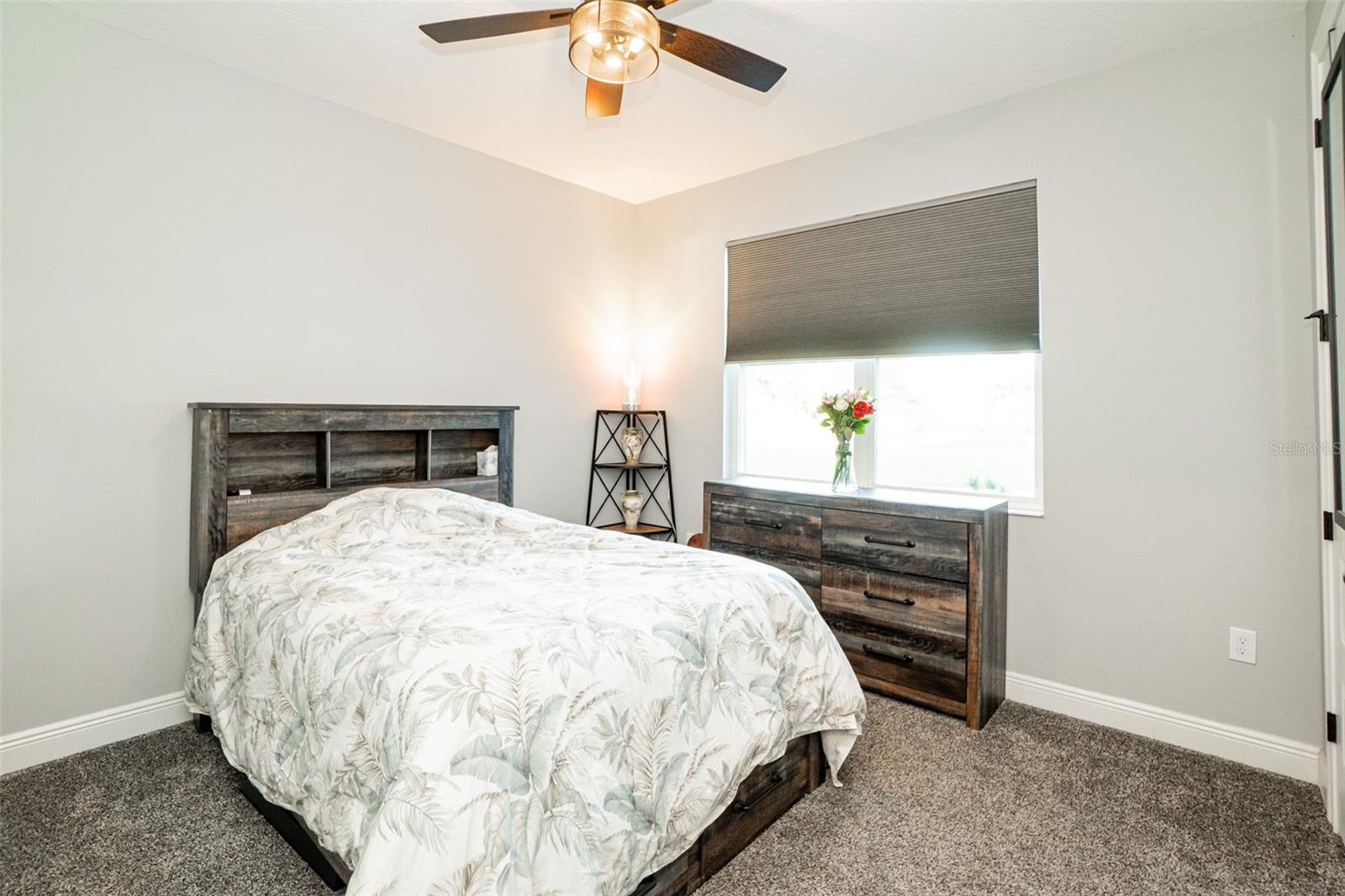 Image 35 of 100 For 6939 Big Bend Drive