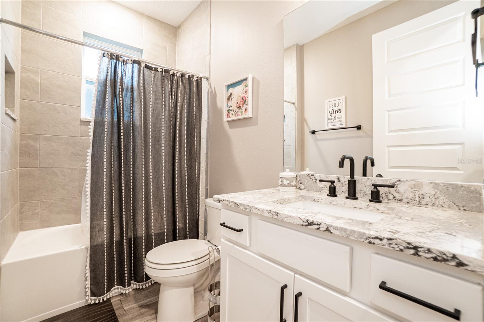 Image 37 of 100 For 6939 Big Bend Drive