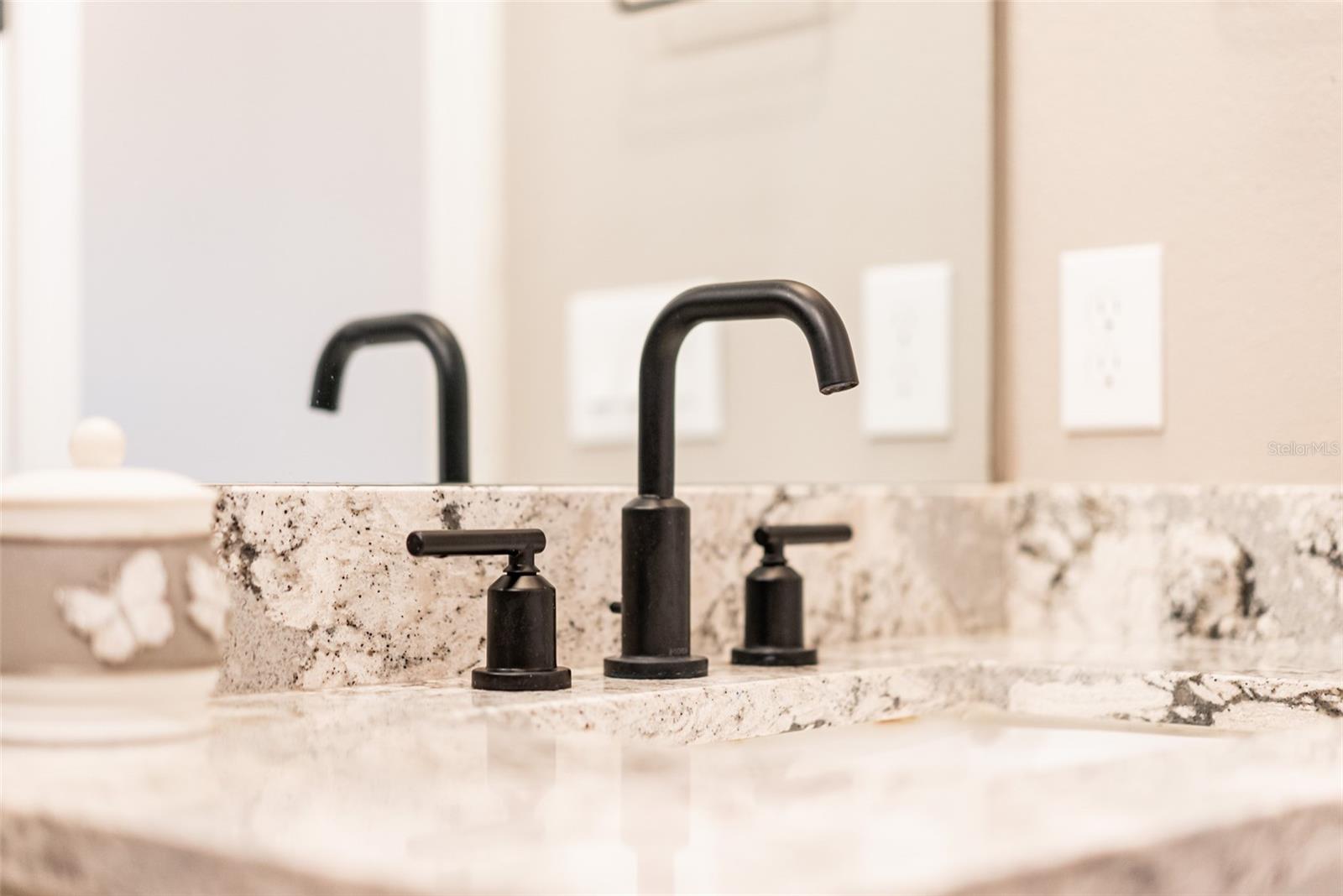 Image 38 of 100 For 6939 Big Bend Drive