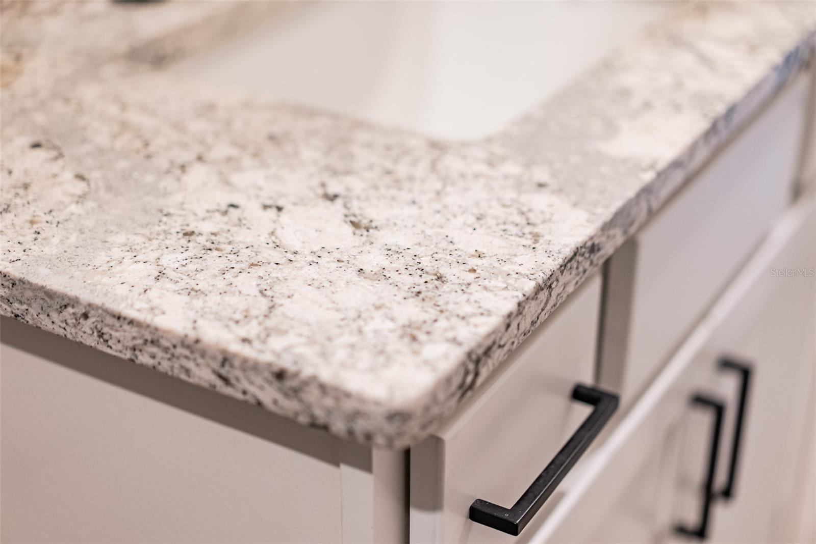 Image 39 of 100 For 6939 Big Bend Drive