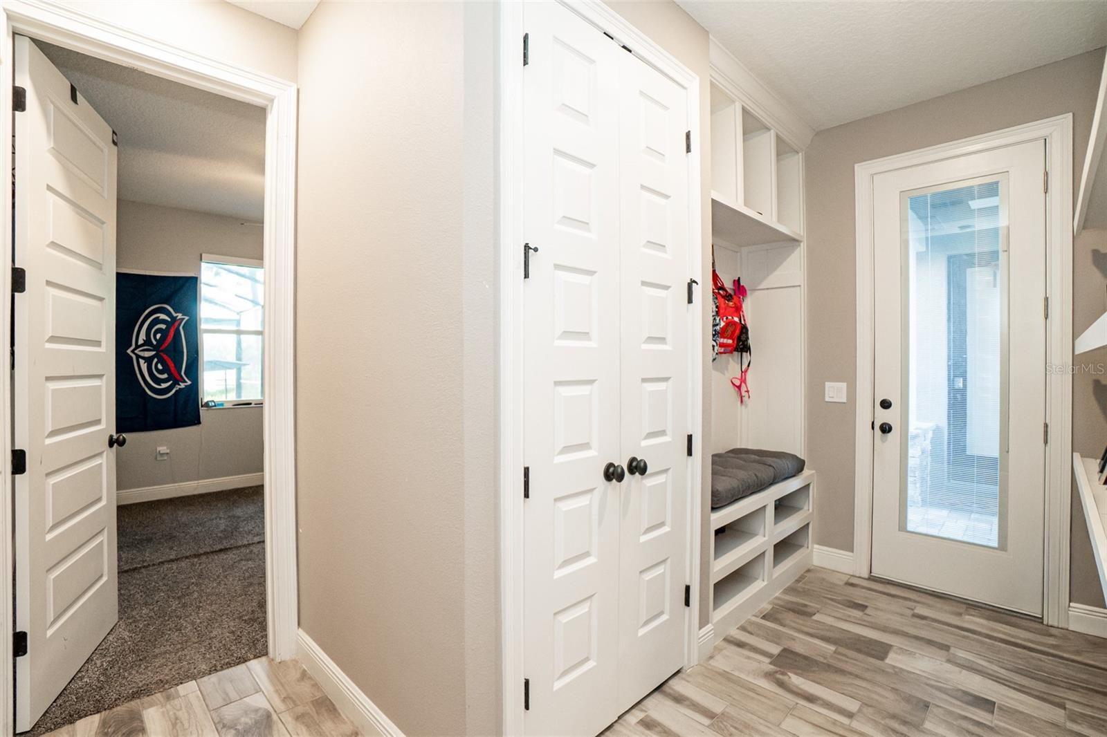 Image 40 of 100 For 6939 Big Bend Drive