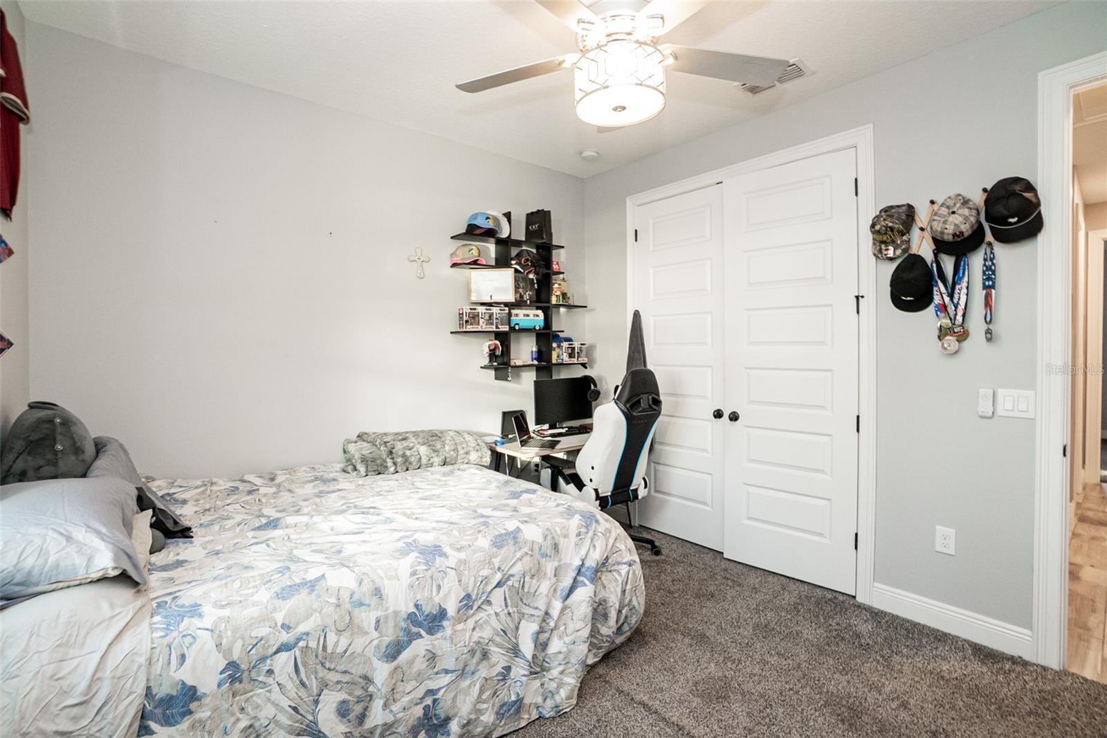 Image 42 of 100 For 6939 Big Bend Drive