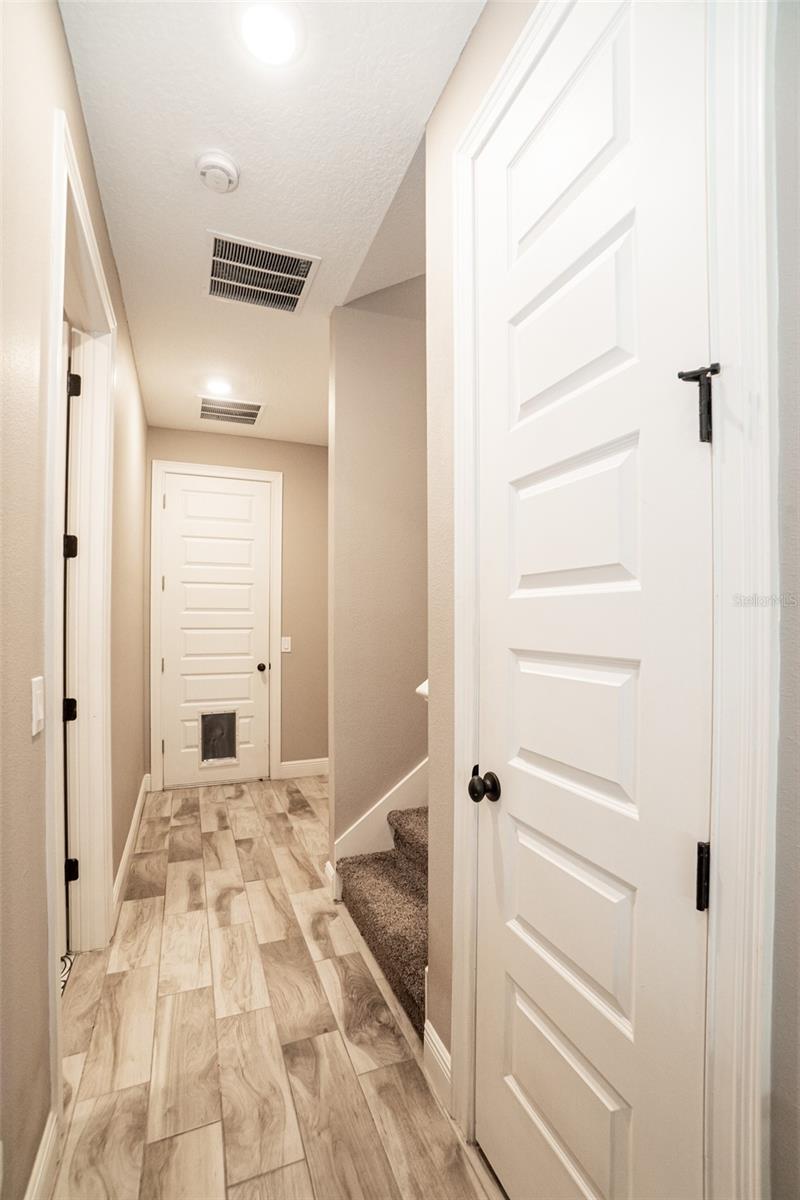 Image 43 of 100 For 6939 Big Bend Drive