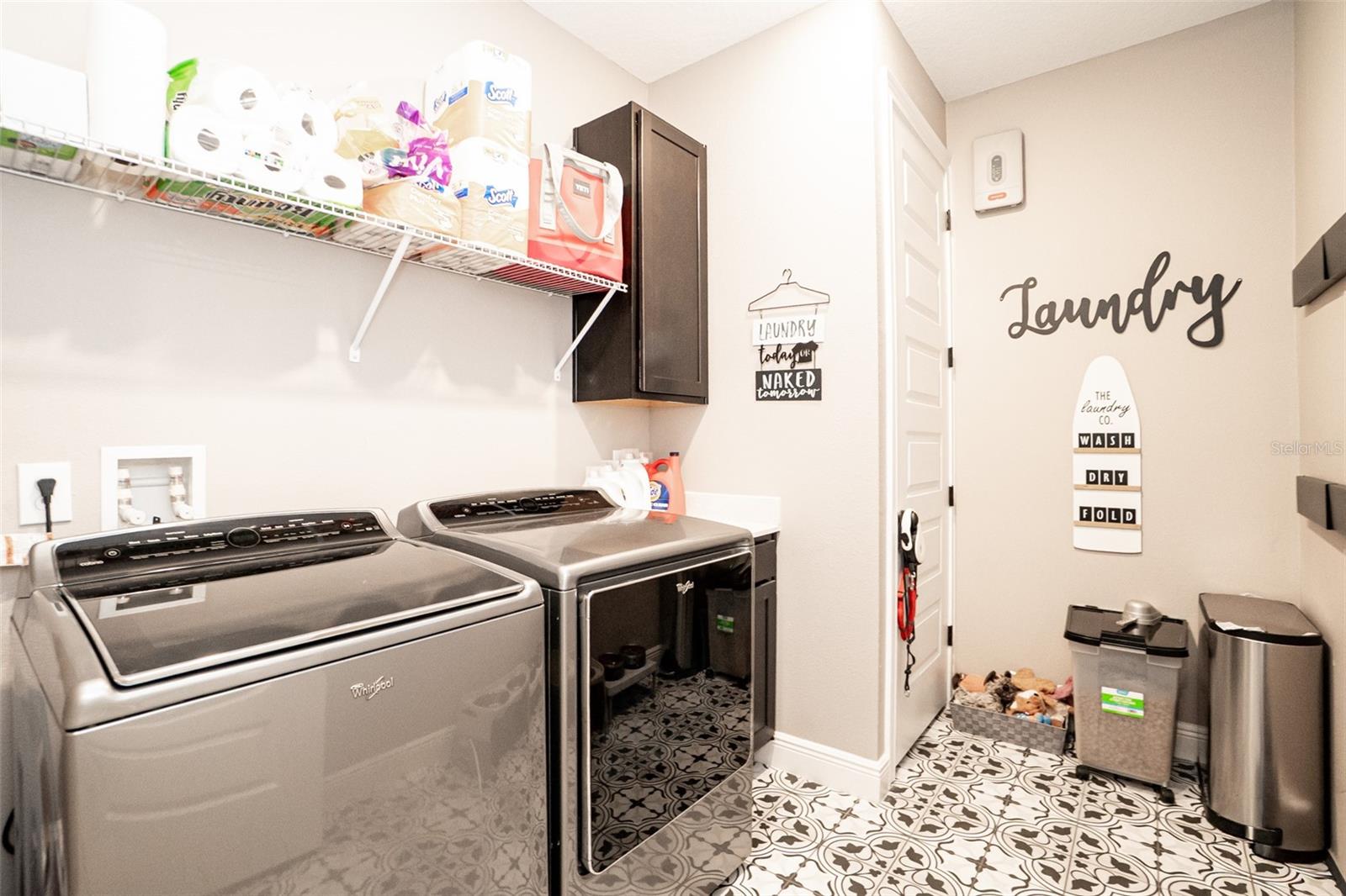 Image 44 of 100 For 6939 Big Bend Drive