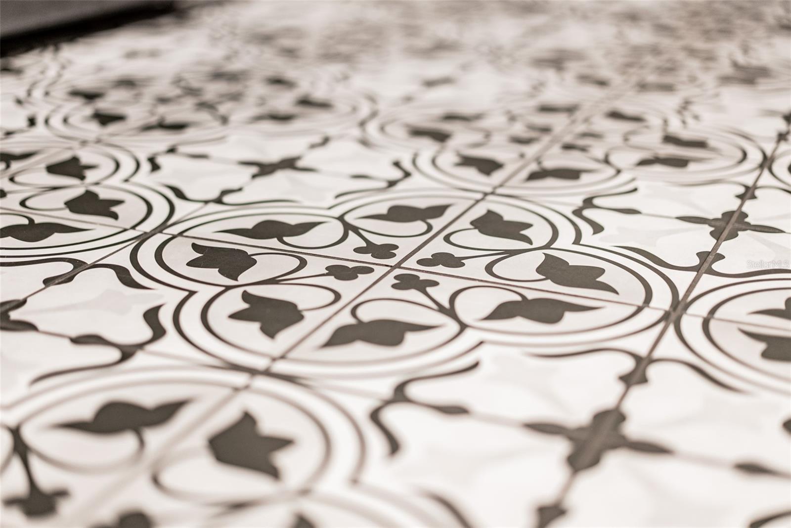 Image 45 of 100 For 6939 Big Bend Drive