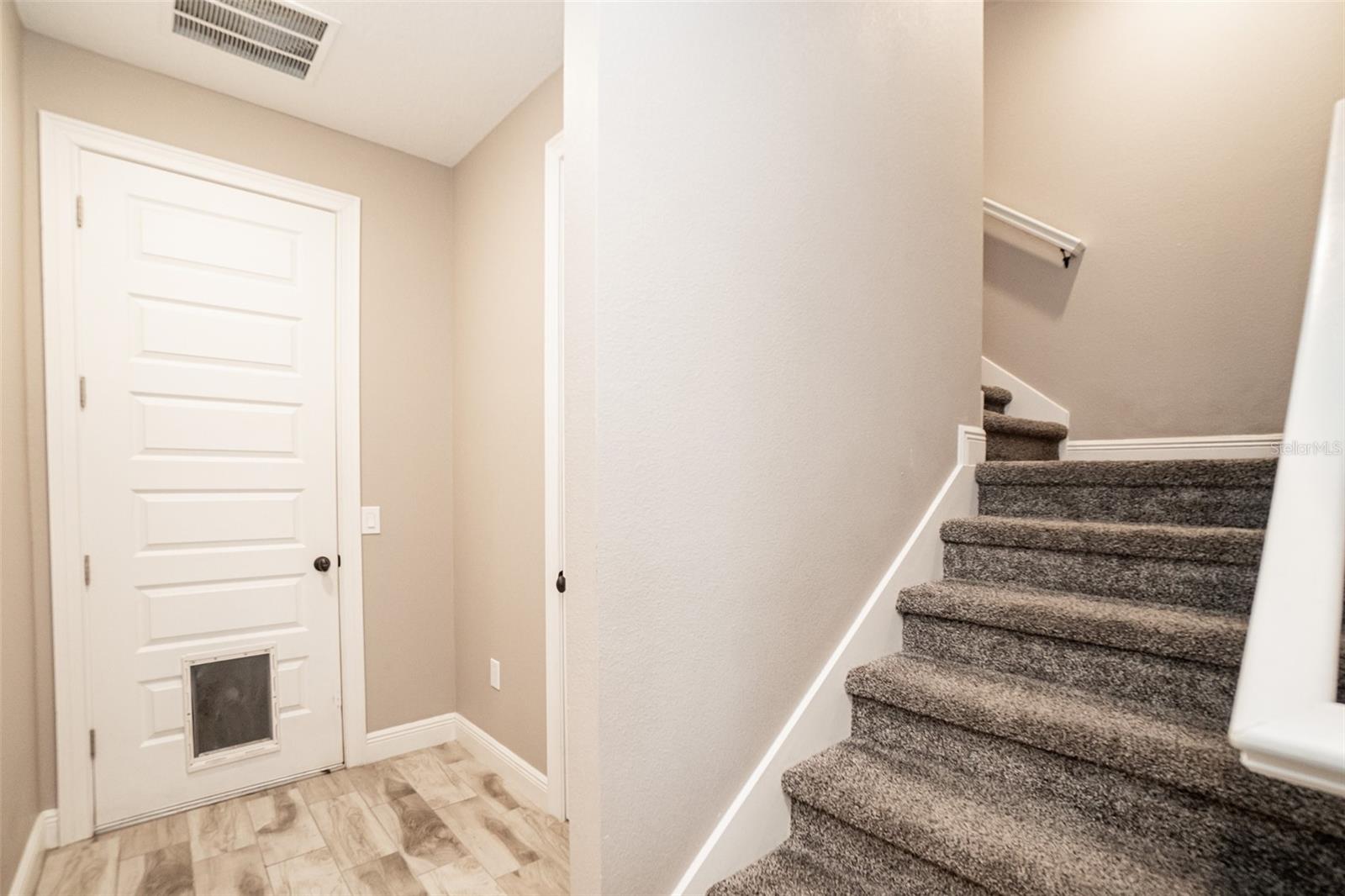 Image 46 of 100 For 6939 Big Bend Drive