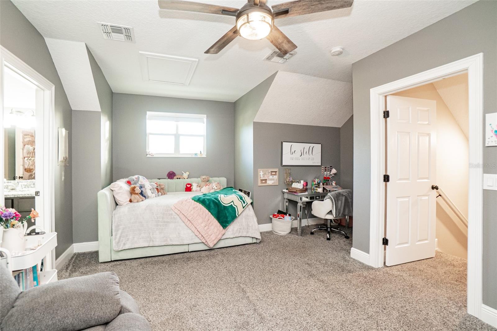 Image 48 of 100 For 6939 Big Bend Drive