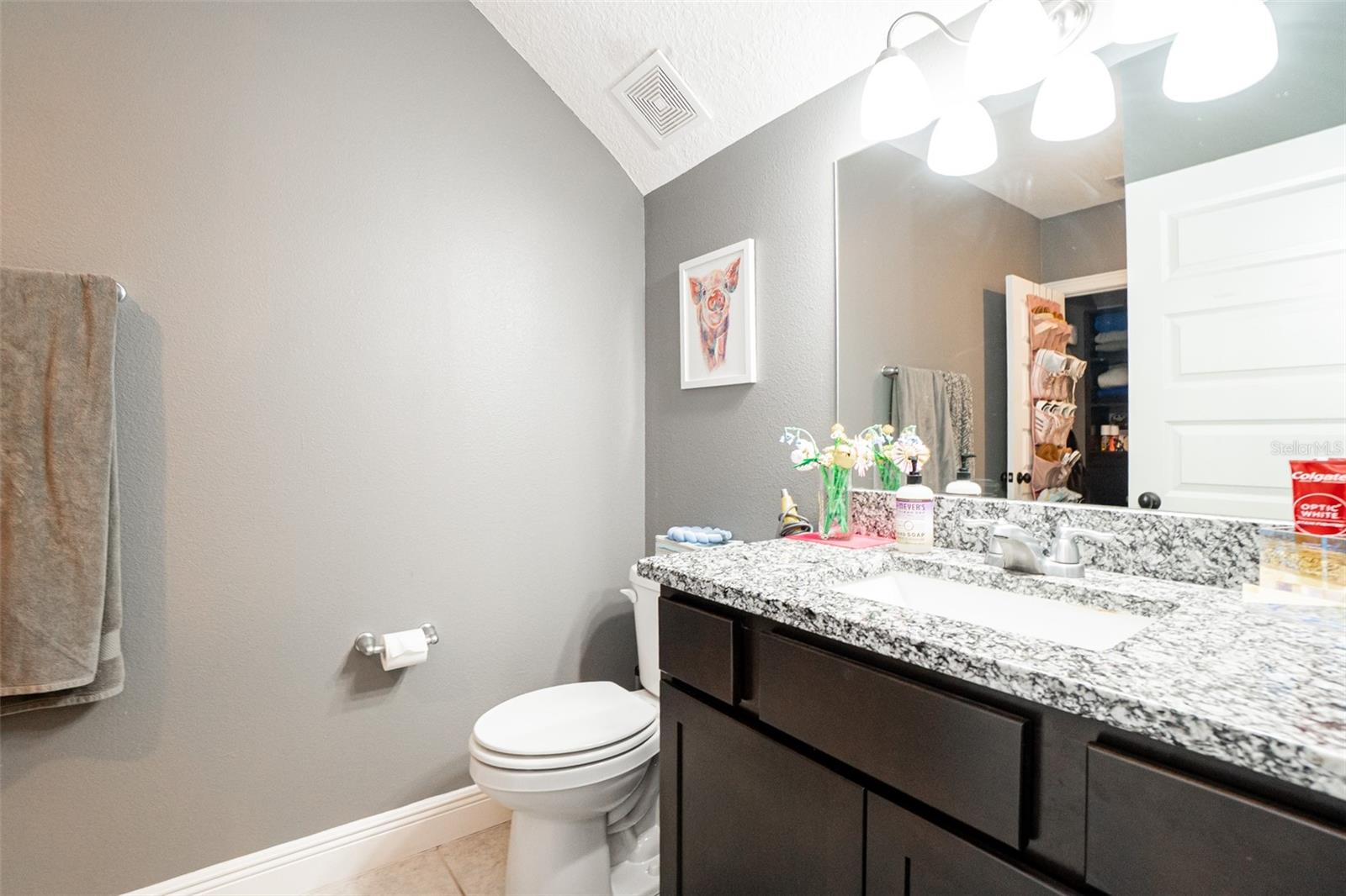 Image 50 of 100 For 6939 Big Bend Drive