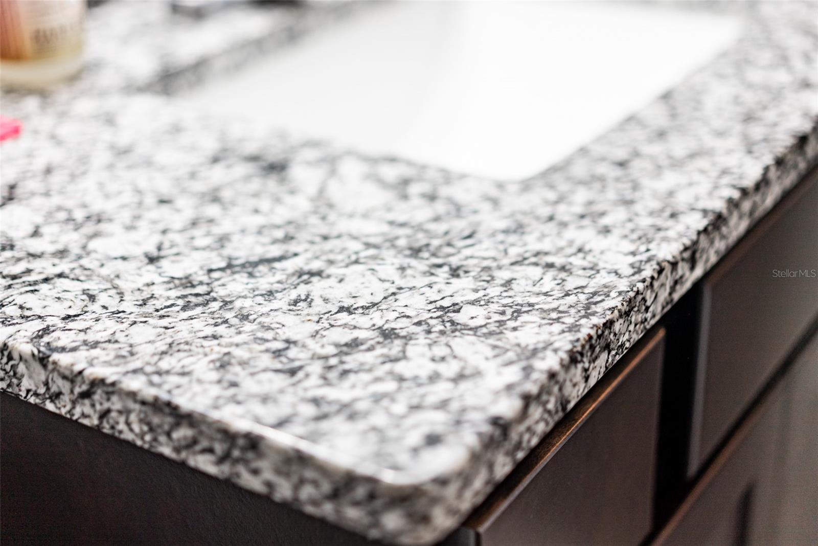 Image 51 of 100 For 6939 Big Bend Drive