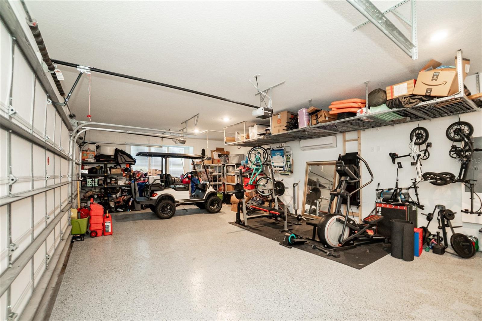 Image 53 of 100 For 6939 Big Bend Drive