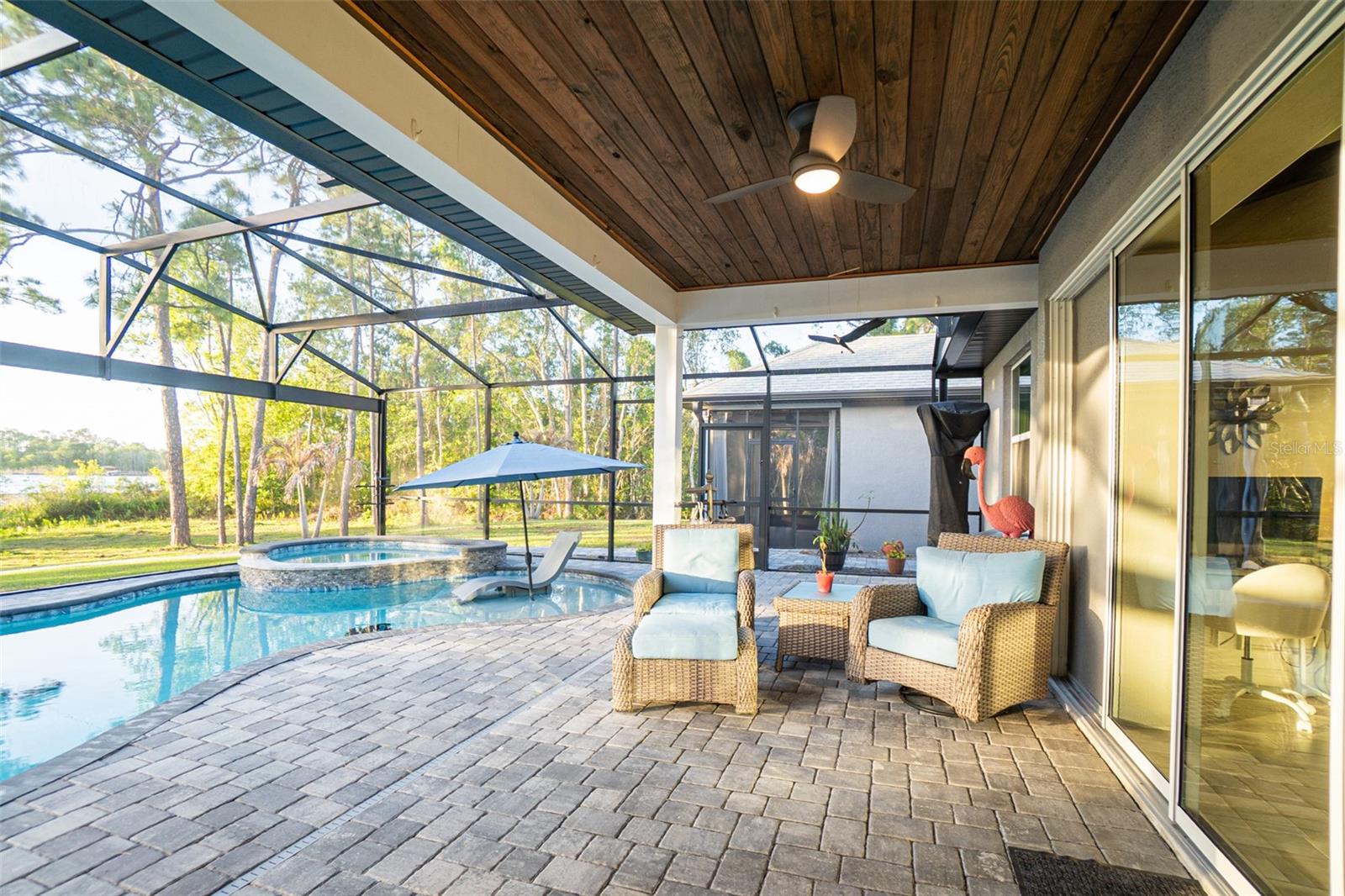 Image 54 of 100 For 6939 Big Bend Drive