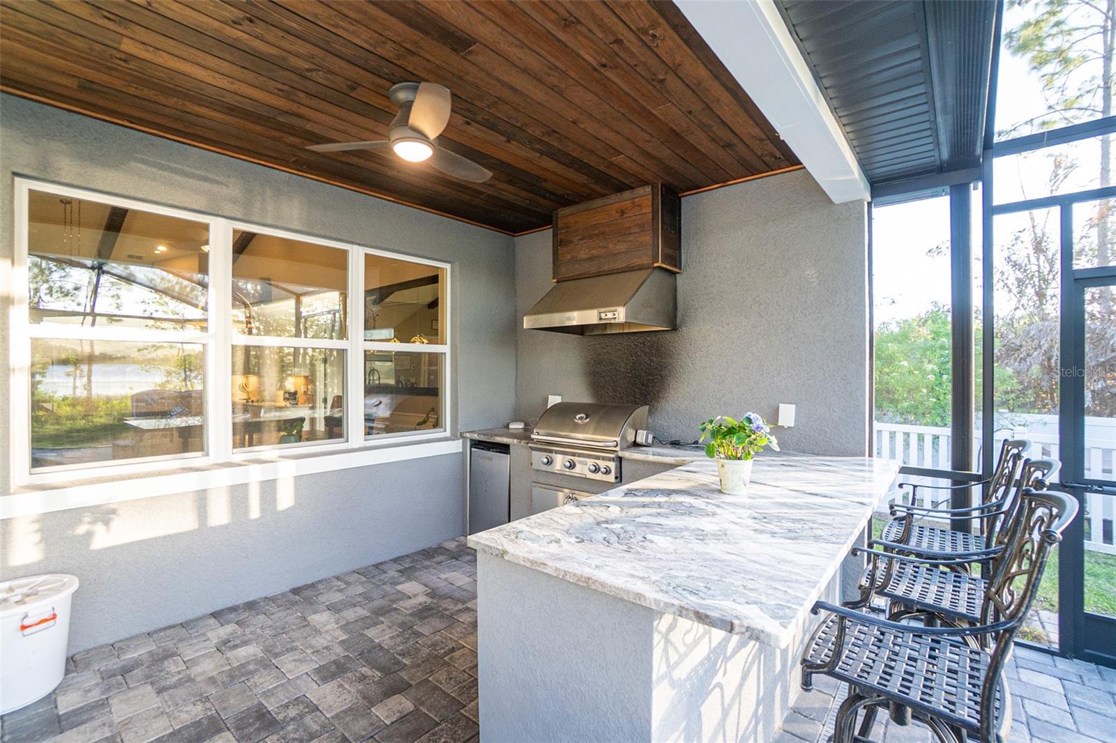 Image 55 of 100 For 6939 Big Bend Drive