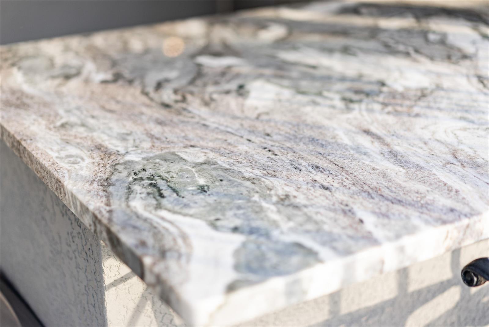 Image 56 of 100 For 6939 Big Bend Drive