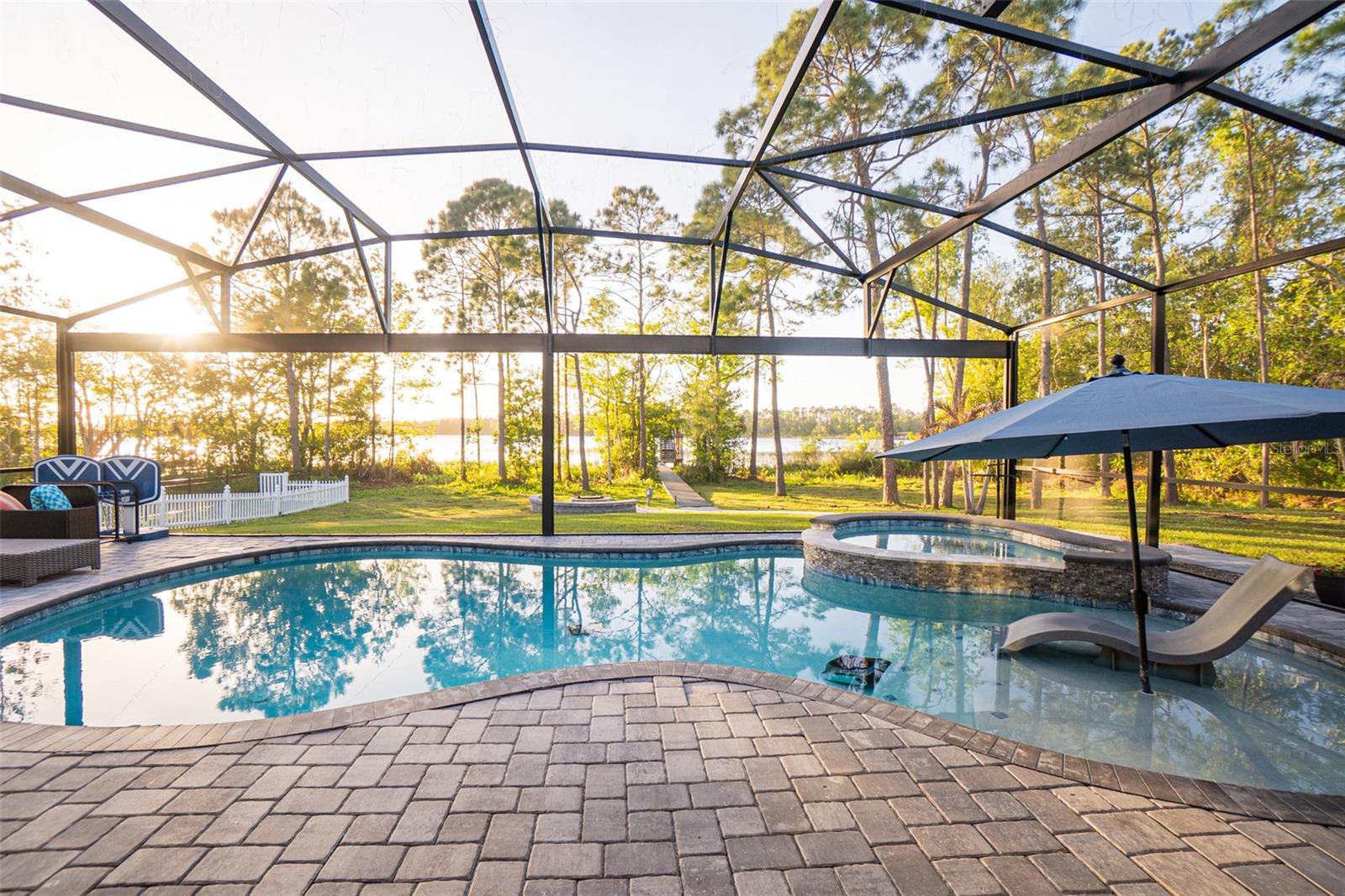 Image 57 of 100 For 6939 Big Bend Drive