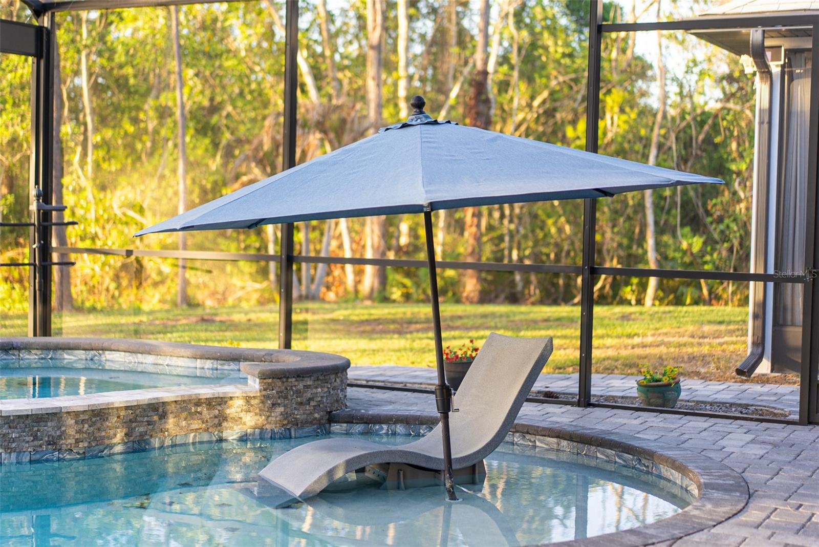 Image 58 of 100 For 6939 Big Bend Drive