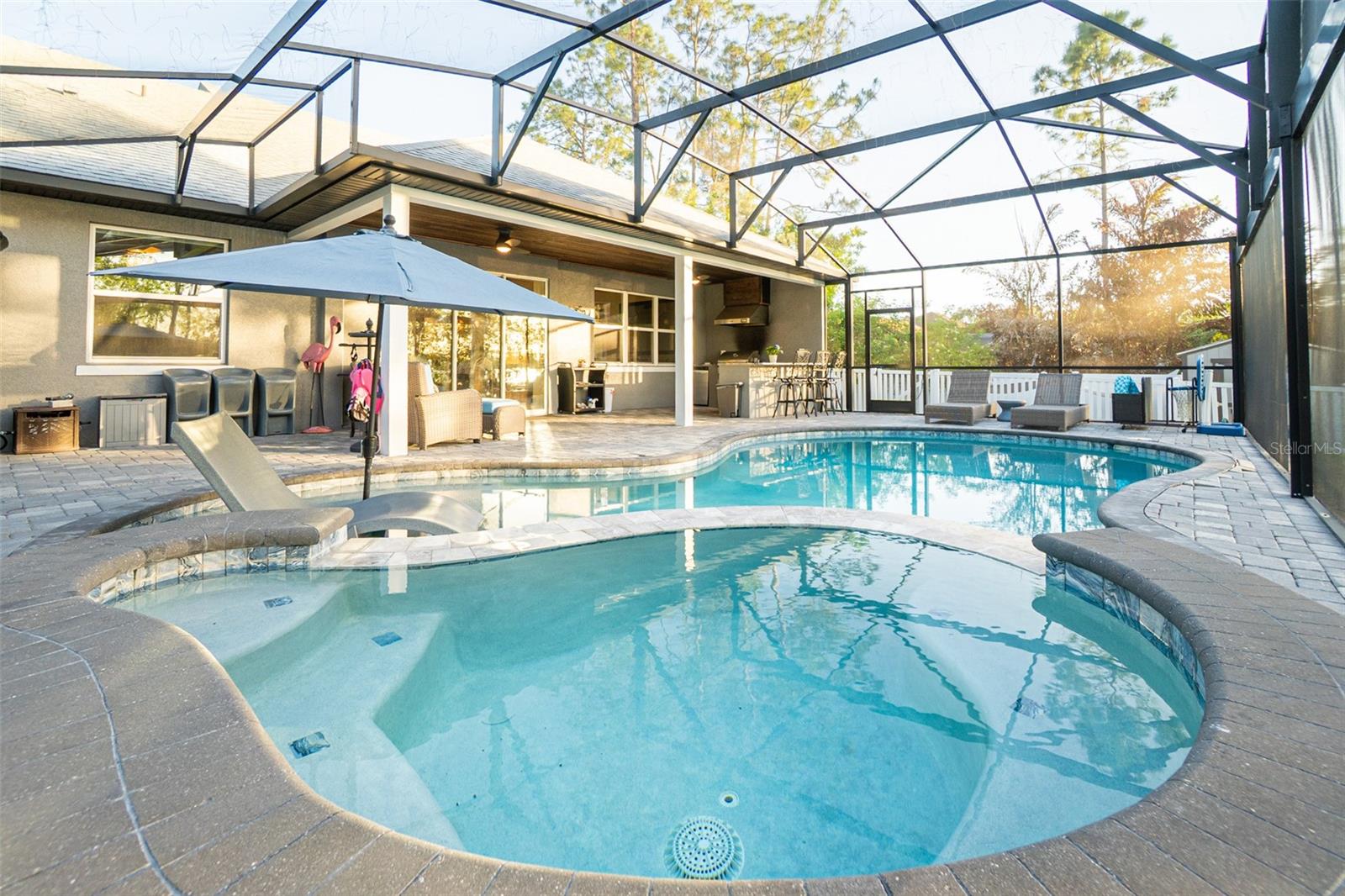 Image 59 of 100 For 6939 Big Bend Drive