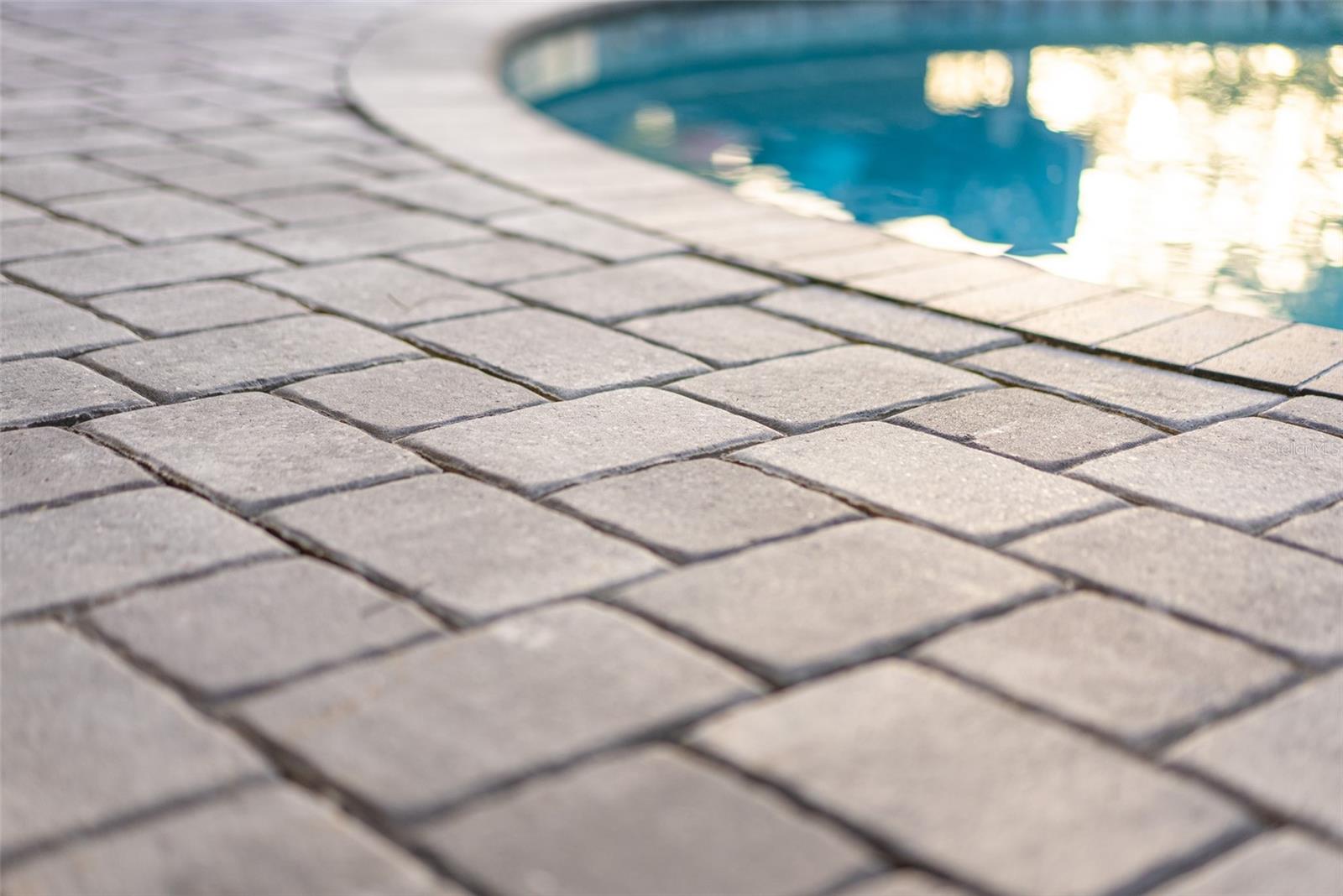 Image 61 of 100 For 6939 Big Bend Drive