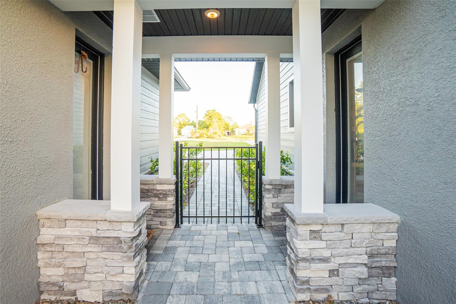 Image 63 of 100 For 6939 Big Bend Drive