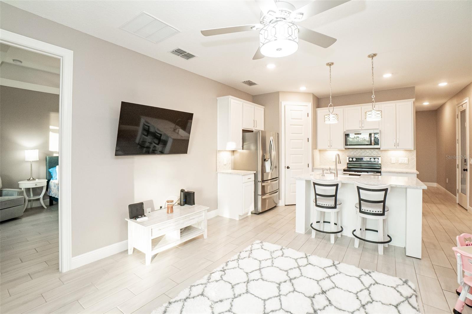 Image 64 of 100 For 6939 Big Bend Drive