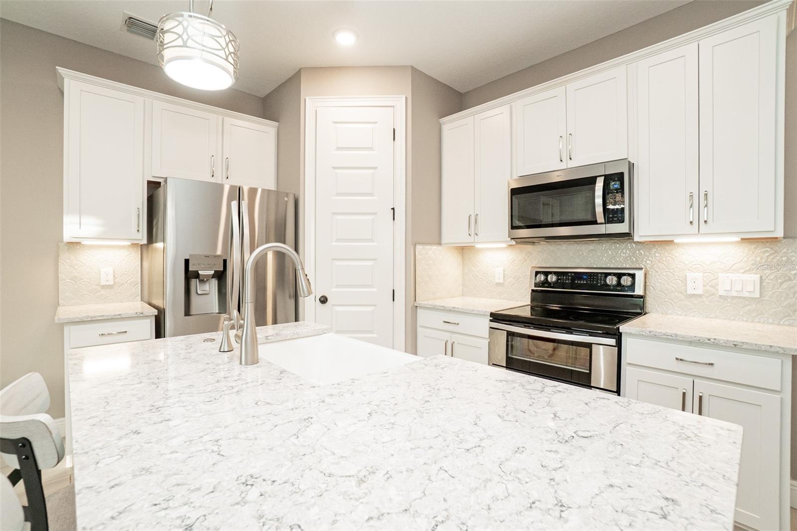 Image 65 of 100 For 6939 Big Bend Drive