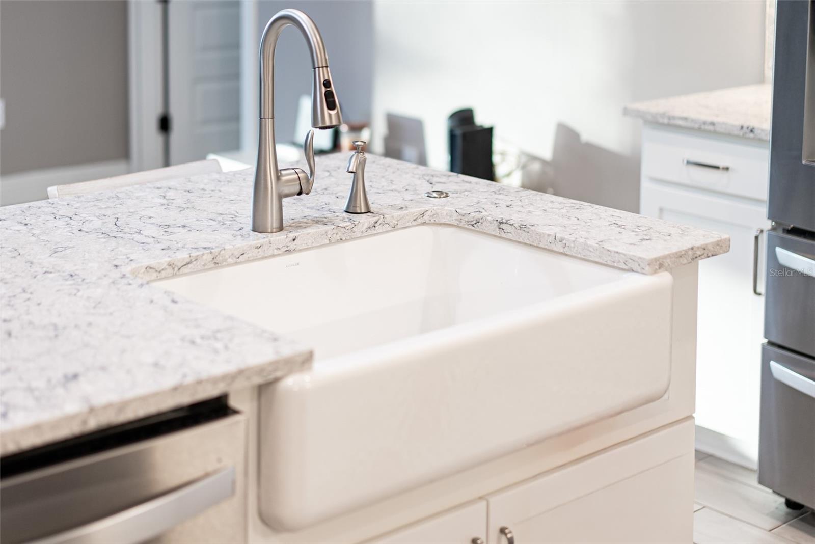 Image 66 of 100 For 6939 Big Bend Drive