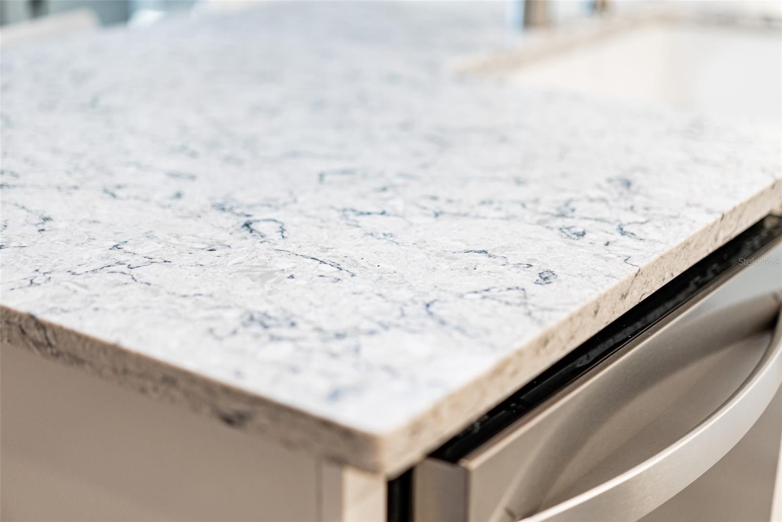 Image 67 of 100 For 6939 Big Bend Drive