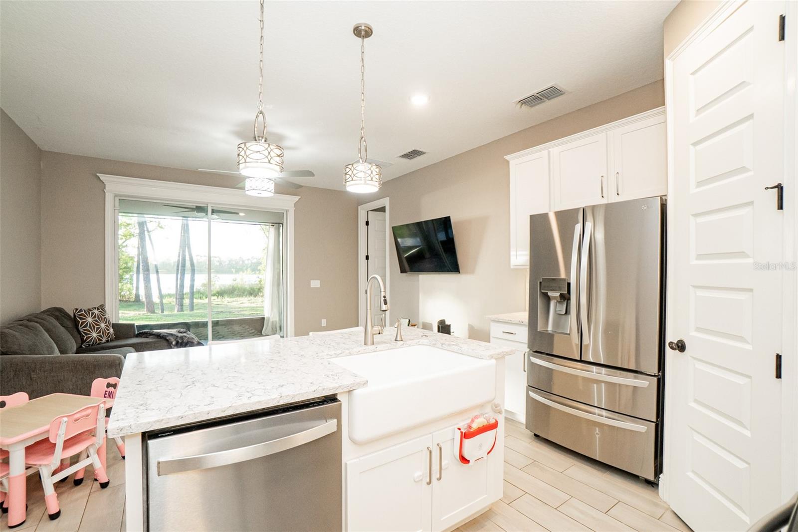 Image 68 of 100 For 6939 Big Bend Drive