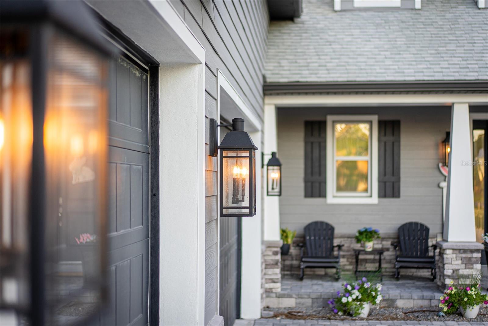 Image 7 of 100 For 6939 Big Bend Drive