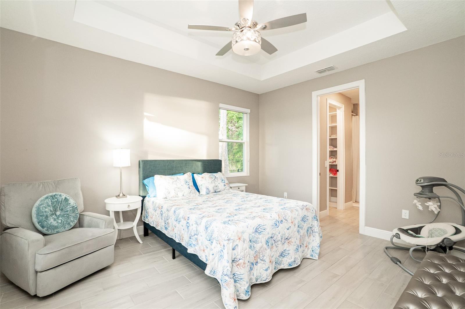 Image 70 of 100 For 6939 Big Bend Drive