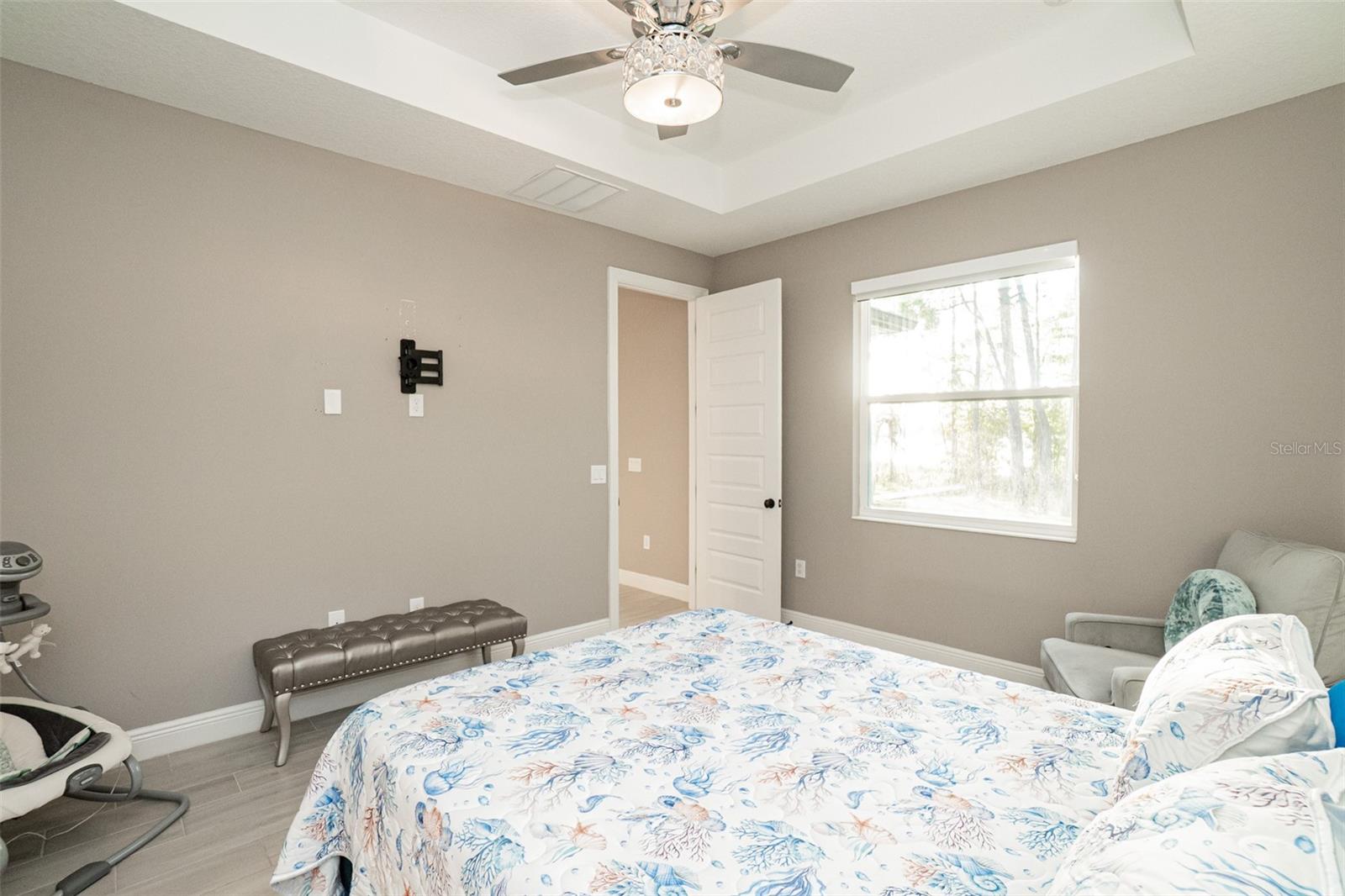 Image 71 of 100 For 6939 Big Bend Drive