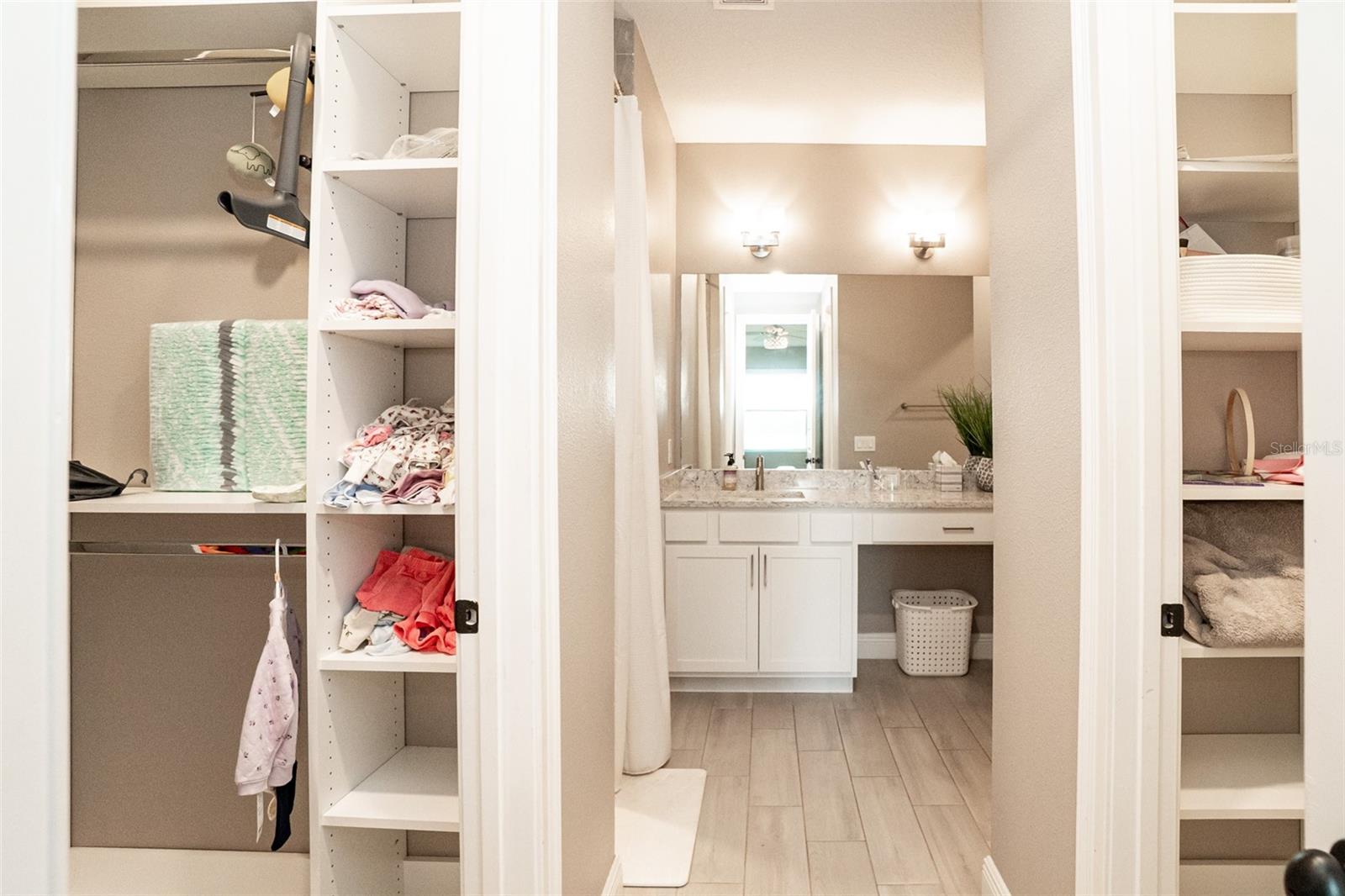 Image 72 of 100 For 6939 Big Bend Drive