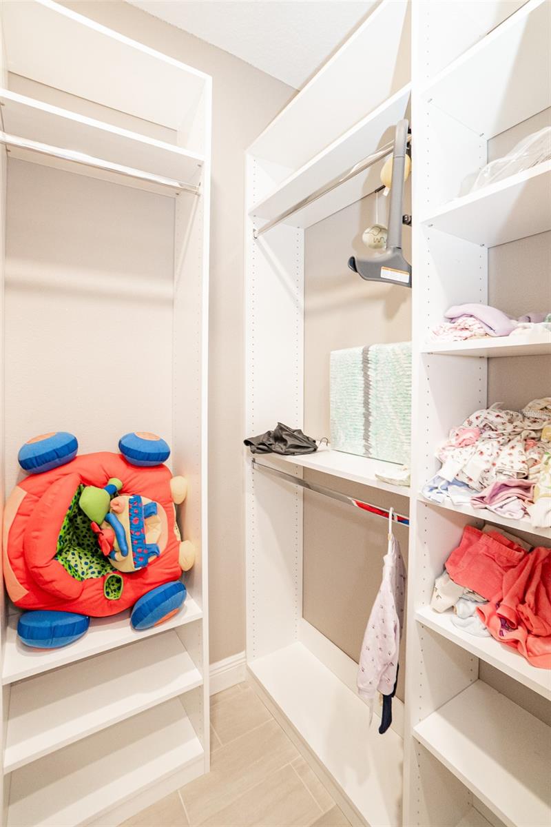 Image 73 of 100 For 6939 Big Bend Drive