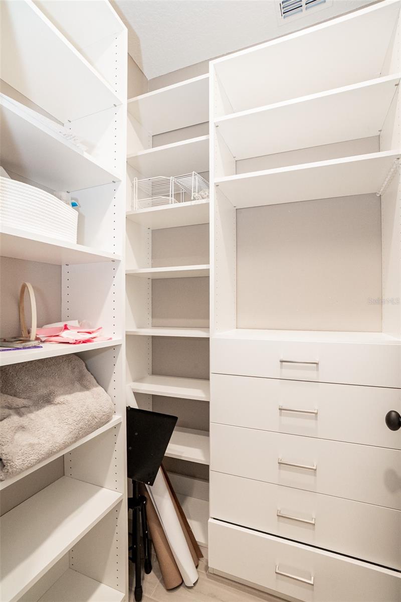 Image 74 of 100 For 6939 Big Bend Drive