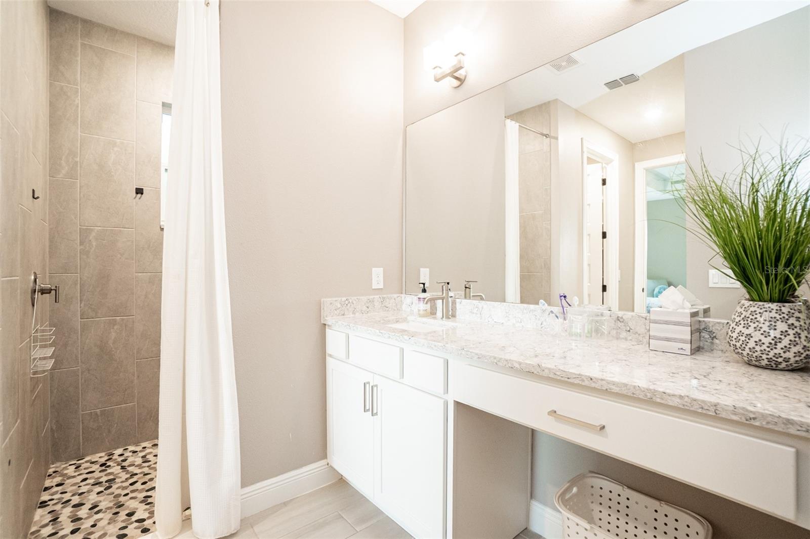 Image 75 of 100 For 6939 Big Bend Drive