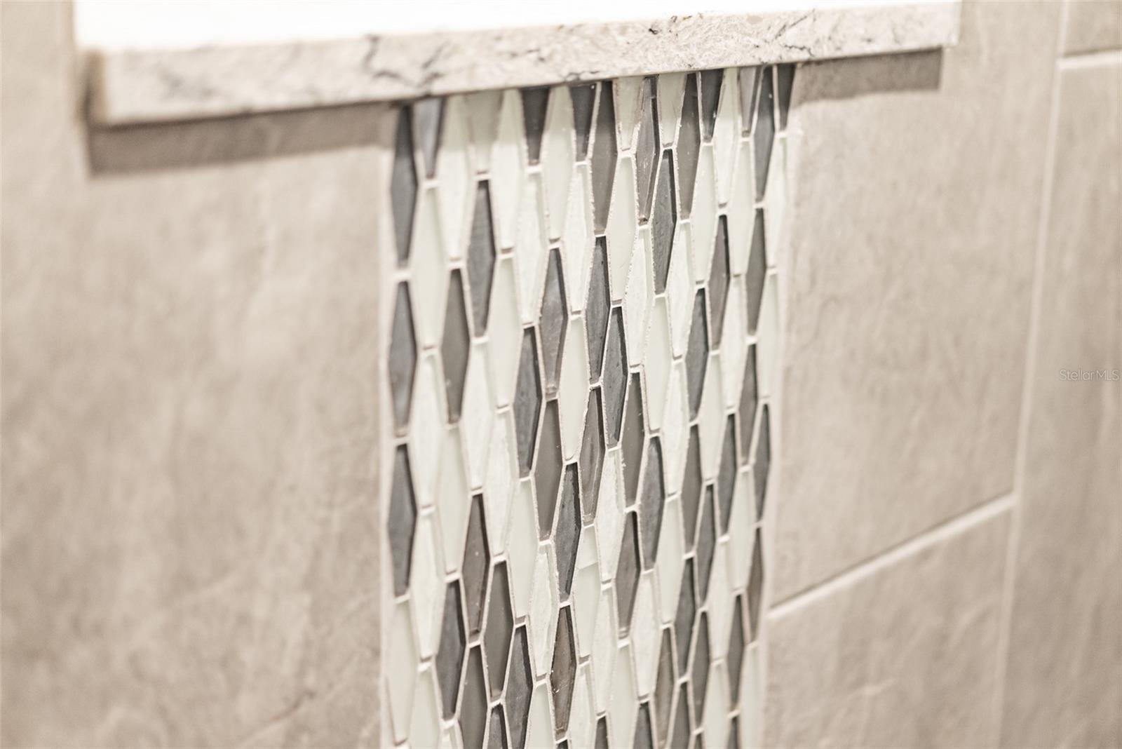 Image 76 of 100 For 6939 Big Bend Drive