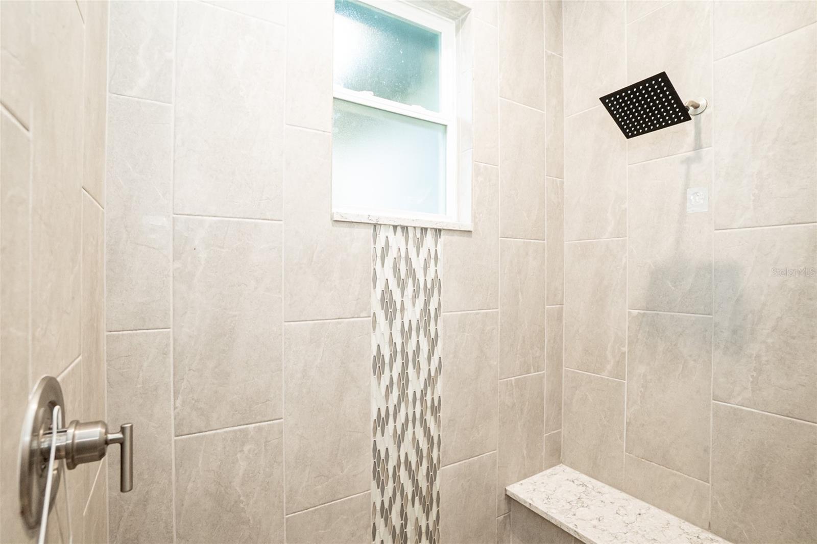 Image 77 of 100 For 6939 Big Bend Drive