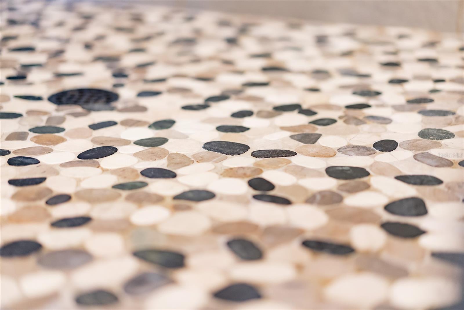 Image 78 of 100 For 6939 Big Bend Drive