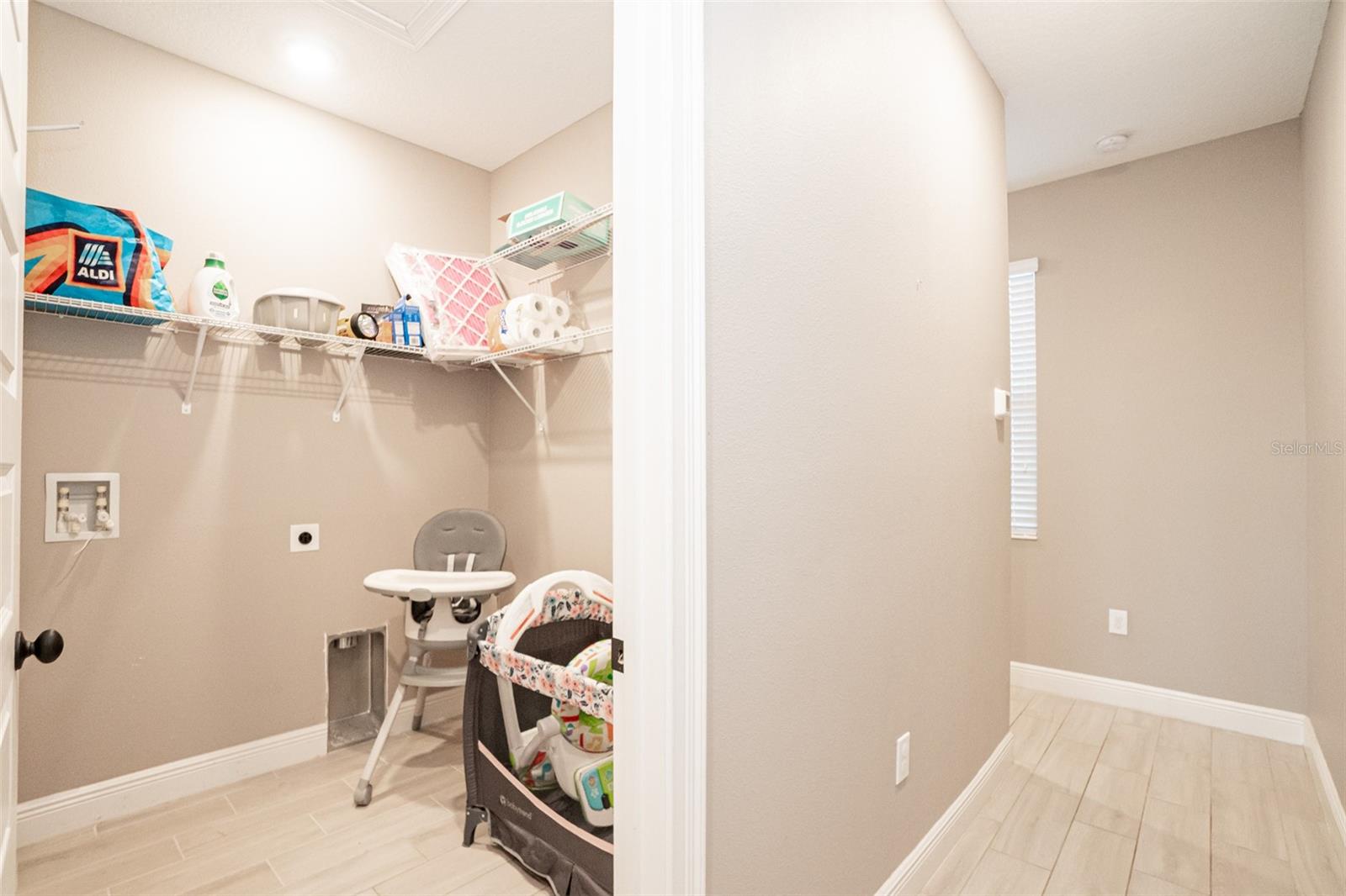 Image 79 of 100 For 6939 Big Bend Drive