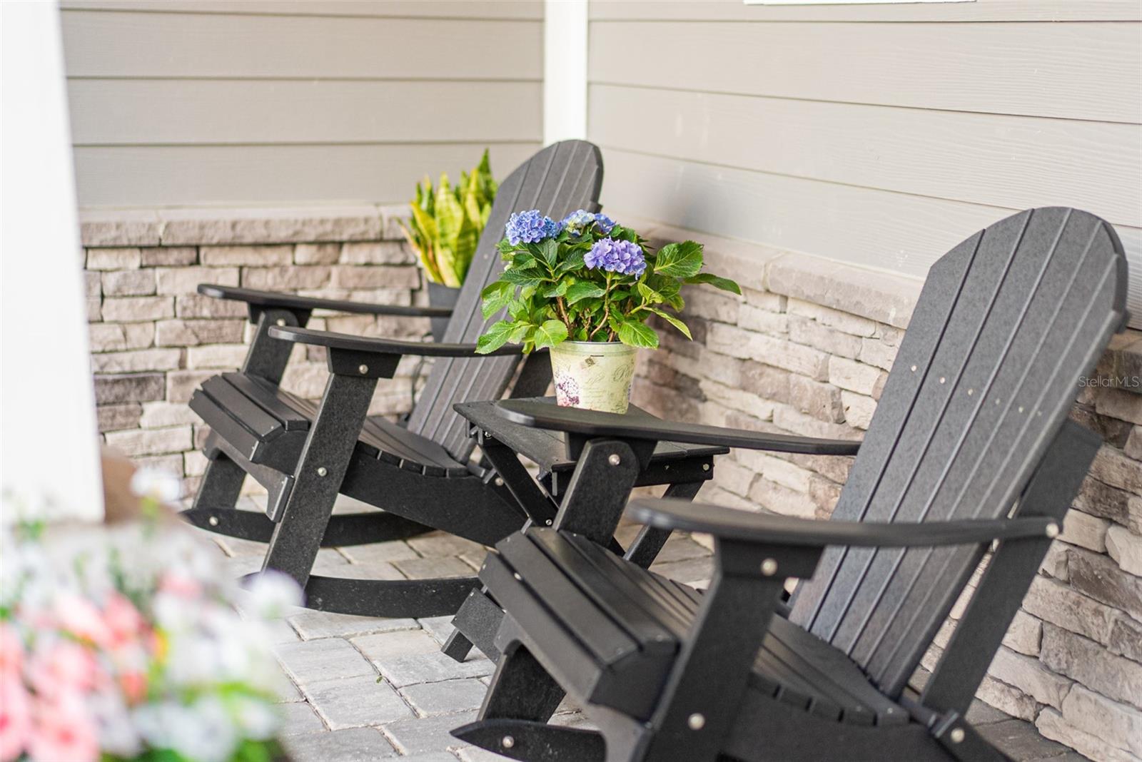 Image 8 of 100 For 6939 Big Bend Drive