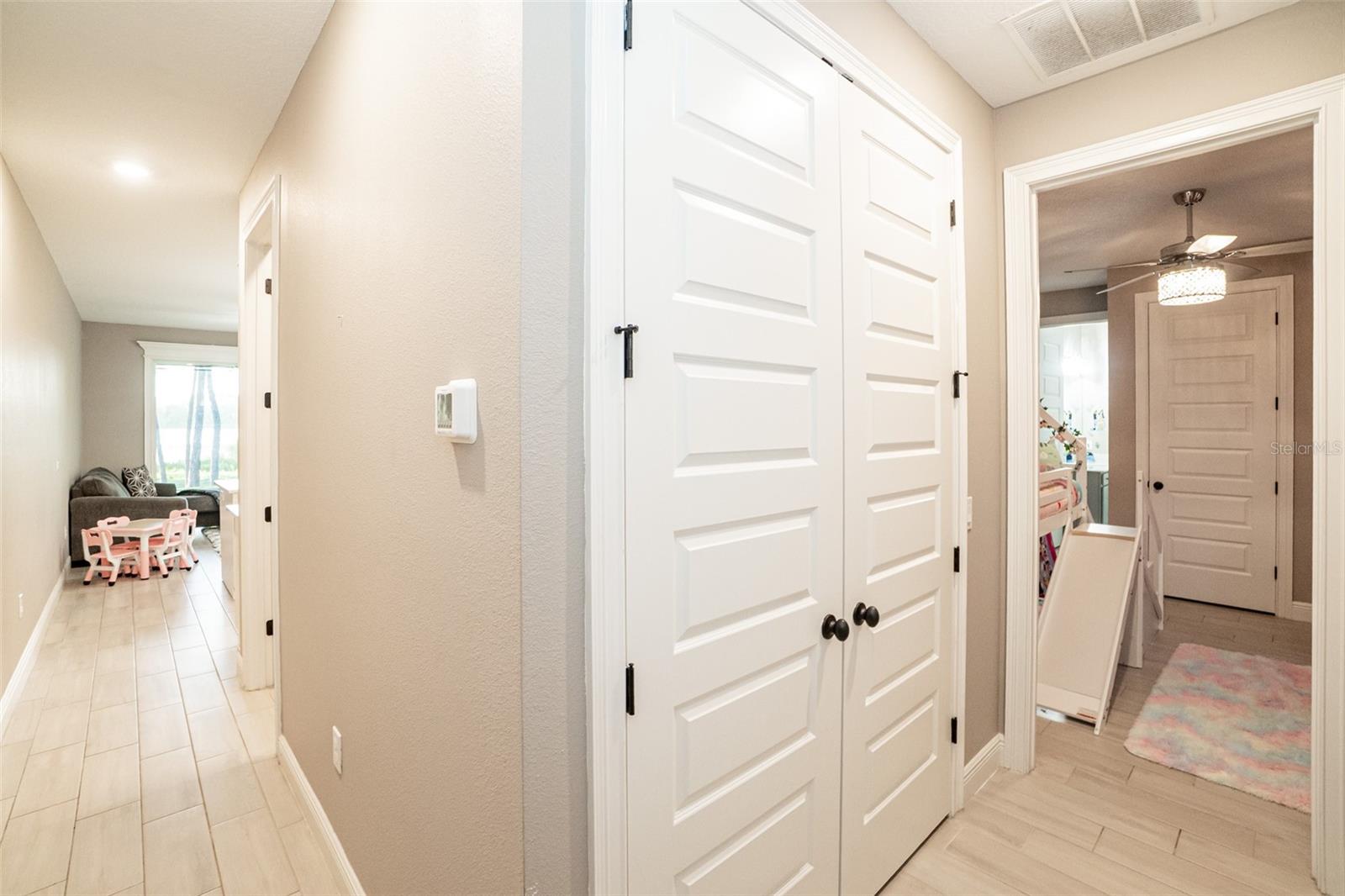 Image 80 of 100 For 6939 Big Bend Drive