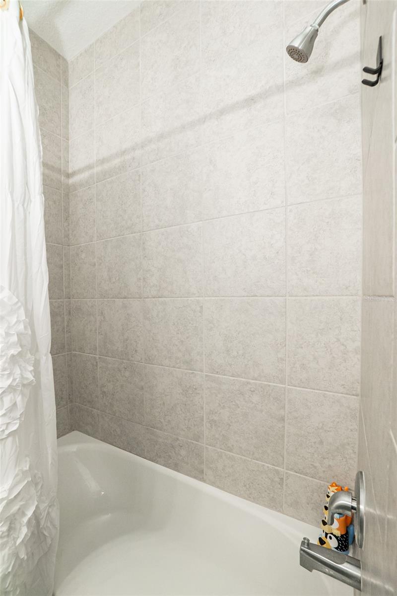 Image 84 of 100 For 6939 Big Bend Drive