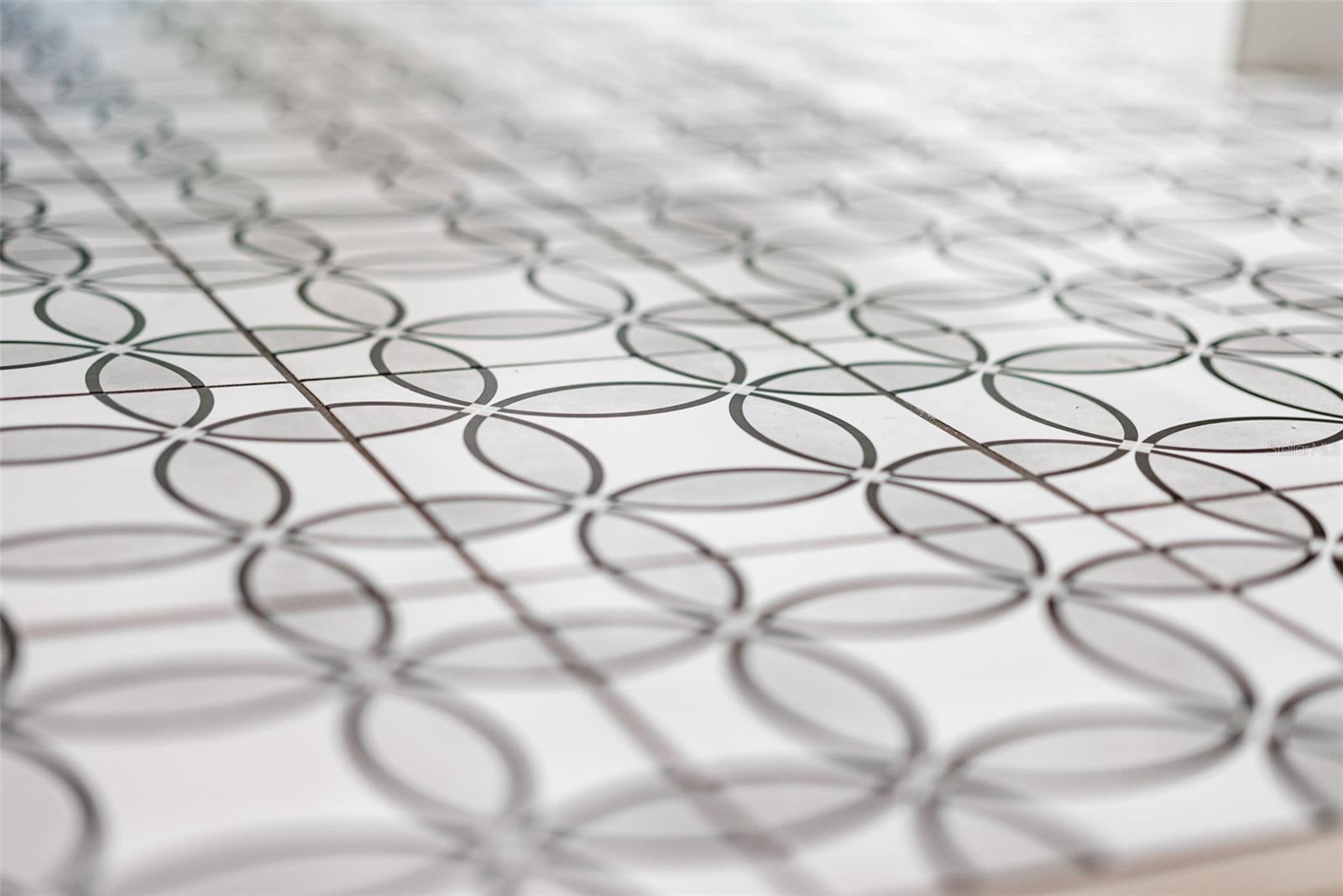 Image 85 of 100 For 6939 Big Bend Drive